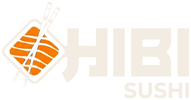 Hibi Sushi